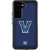 Villanova University V Galaxy S24 Waterproof Case